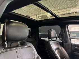 Dodge RAM 1500 Limited/HARMAN KARDON/ЦЕНА ДО БЪЛГАРИЯ | Auto.bg — изображение 13 Dodge RAM 1500 Limited/HARMAN KARDON/ЦЕНА ДО БЪЛГАРИЯ | Auto.bg — изображение 13