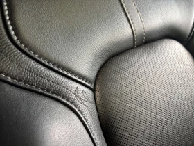 Dodge RAM 1500 Limited/HARMAN KARDON/ЦЕНА ДО БЪЛГАРИЯ | Auto.bg — изображение 15 Dodge RAM 1500 Limited/HARMAN KARDON/ЦЕНА ДО БЪЛГАРИЯ | Auto.bg — изображение 15