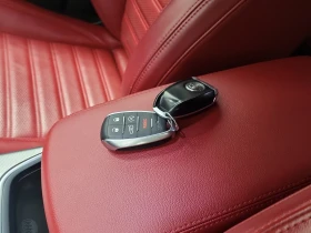 Alfa Romeo Stelvio 2023 Alfa Romeo STELVIO VELOCE | Auto.bg — изображение 10 Alfa Romeo Stelvio 2023 Alfa Romeo STELVIO VELOCE | Auto.bg — изображение 10