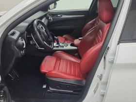 Alfa Romeo Stelvio 2023 Alfa Romeo STELVIO VELOCE | Auto.bg — изображение 7 Alfa Romeo Stelvio 2023 Alfa Romeo STELVIO VELOCE | Auto.bg — изображение 7