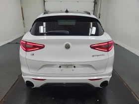 Alfa Romeo Stelvio 2023 Alfa Romeo STELVIO VELOCE | Auto.bg — изображение 5 Alfa Romeo Stelvio 2023 Alfa Romeo STELVIO VELOCE | Auto.bg — изображение 5