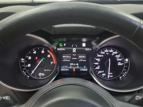 Alfa Romeo Stelvio 2023 Alfa Romeo STELVIO VELOCE | Auto.bg — изображение 9 Alfa Romeo Stelvio 2023 Alfa Romeo STELVIO VELOCE | Auto.bg — изображение 9
