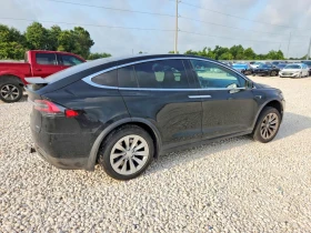 Tesla Model X 100d - 14900 € - 72491655 6 | Car24.bg Tesla Model X 100d - 14900 € - 72491655 6