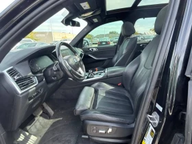 BMW X5 * xDrive40i * CARFAX * 360 * PANO * АВТОКРЕДИТ | Auto.bg — изображение 8 BMW X5 * xDrive40i * CARFAX * 360 * PANO * АВТОКРЕДИТ | Auto.bg — изображение 8