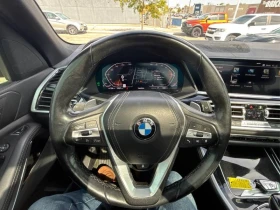 BMW X5 * xDrive40i * CARFAX * 360 * PANO * АВТОКРЕДИТ | Auto.bg — изображение 9 BMW X5 * xDrive40i * CARFAX * 360 * PANO * АВТОКРЕДИТ | Auto.bg — изображение 9