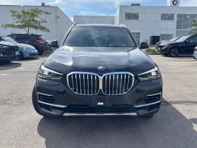 BMW X5 * xDrive40i * CARFAX * 360 * PANO * АВТОКРЕДИТ | Auto.bg — изображение 2 BMW X5 * xDrive40i * CARFAX * 360 * PANO * АВТОКРЕДИТ | Auto.bg — изображение 2
