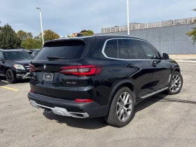 BMW X5 * xDrive40i * CARFAX * 360 * PANO * АВТОКРЕДИТ | Auto.bg — изображение 5 BMW X5 * xDrive40i * CARFAX * 360 * PANO * АВТОКРЕДИТ | Auto.bg — изображение 5