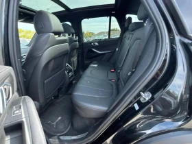 BMW X5 * xDrive40i * CARFAX * 360 * PANO * АВТОКРЕДИТ | Auto.bg — изображение 13 BMW X5 * xDrive40i * CARFAX * 360 * PANO * АВТОКРЕДИТ | Auto.bg — изображение 13