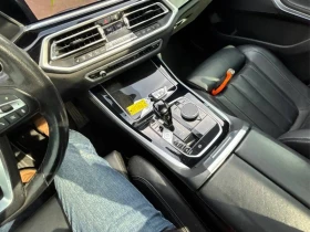 BMW X5 * xDrive40i * CARFAX * 360 * PANO * АВТОКРЕДИТ | Auto.bg — изображение 12 BMW X5 * xDrive40i * CARFAX * 360 * PANO * АВТОКРЕДИТ | Auto.bg — изображение 12