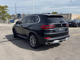 BMW X5 * xDrive40i * CARFAX * 360 * PANO * АВТОКРЕДИТ | Auto.bg — изображение 7 BMW X5 * xDrive40i * CARFAX * 360 * PANO * АВТОКРЕДИТ | Auto.bg — изображение 7