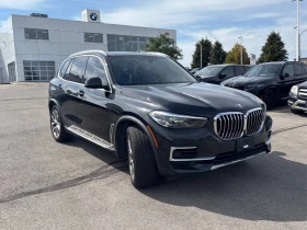 BMW X5 * xDrive40i * CARFAX * 360 * PANO * АВТОКРЕДИТ | Auto.bg — изображение 3 BMW X5 * xDrive40i * CARFAX * 360 * PANO * АВТОКРЕДИТ | Auto.bg — изображение 3