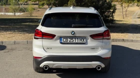 BMW X1 XDrive 18d xLine - 25900 € - 44833943 5 | Car24.bg BMW X1 XDrive 18d xLine - 25900 € - 44833943 5