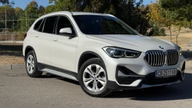 BMW X1 XDrive 18d xLine - 25900 € - 44833943 2 | Car24.bg BMW X1 XDrive 18d xLine - 25900 € - 44833943 2