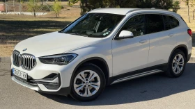 BMW X1 XDrive 18d xLine - 25900 € - 44833943 8 | Car24.bg BMW X1 XDrive 18d xLine - 25900 € - 44833943 8