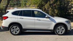 BMW X1 XDrive 18d xLine - 25900 € - 44833943 3 | Car24.bg BMW X1 XDrive 18d xLine - 25900 € - 44833943 3