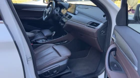 BMW X1 XDrive 18d xLine - 25900 € - 44833943 13 | Car24.bg BMW X1 XDrive 18d xLine - 25900 € - 44833943 13