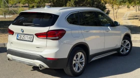 BMW X1 XDrive 18d xLine - 25900 € - 44833943 4 | Car24.bg BMW X1 XDrive 18d xLine - 25900 € - 44833943 4
