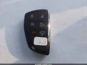 Други Друг GMC Hummer Ev Suv 3X - 45000 € - 58312401 11 | Car24.bg Други Друг GMC Hummer Ev Suv 3X - 45000 € - 58312401 11