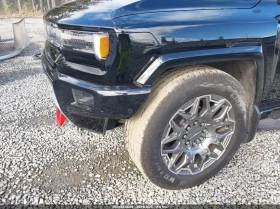 Други Друг GMC Hummer Ev Suv 3X - 45000 € - 58312401 6 | Car24.bg Други Друг GMC Hummer Ev Suv 3X - 45000 € - 58312401 6