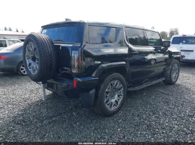 Други Друг GMC Hummer Ev Suv 3X - 45000 € - 58312401 4 | Car24.bg Други Друг GMC Hummer Ev Suv 3X - 45000 € - 58312401 4