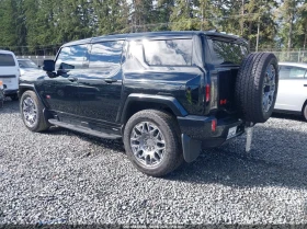 Други Друг GMC Hummer Ev Suv 3X - 45000 € - 58312401 3 | Car24.bg Други Друг GMC Hummer Ev Suv 3X - 45000 € - 58312401 3