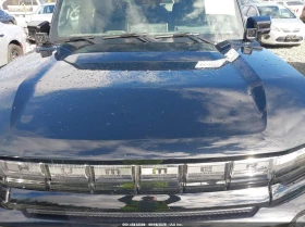 Други Друг GMC Hummer Ev Suv 3X - 45000 € - 58312401 10 | Car24.bg Други Друг GMC Hummer Ev Suv 3X - 45000 € - 58312401 10