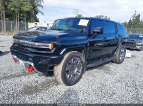 Други Друг GMC Hummer Ev Suv 3X - 45000 € - 58312401 2 | Car24.bg Други Друг GMC Hummer Ev Suv 3X - 45000 € - 58312401 2