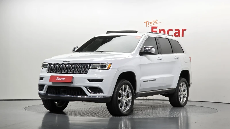 Jeep Cherokee 3.6 Summit autogeorge.com - 19360 € - 78960528 1 | Car24.bg Jeep Cherokee 3.6 Summit autogeorge.com - 19360 € - 78960528 1