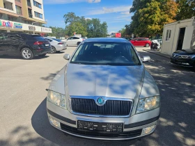 Skoda Octavia 1.9TDI 105кс - Car24.bg Skoda Octavia 1.9TDI 105кс
