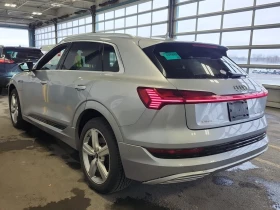 Audi E-Tron * PROGRESSIV * CARFAX * БЕЗ ПЪРВОНАЧАЛНА ВНОСКА - 39000 лв. / 19940.38 € - 25193977 4 | Car24.bg Audi E-Tron * PROGRESSIV * CARFAX * БЕЗ ПЪРВОНАЧАЛНА ВНОСКА - 39000 лв. / 19940.38 € - 25193977 4