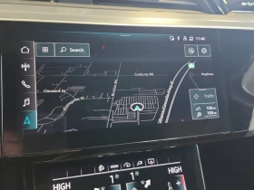 Audi E-Tron * PROGRESSIV * CARFAX * БЕЗ ПЪРВОНАЧАЛНА ВНОСКА - 39000 лв. / 19940.38 € - 25193977 9 | Car24.bg Audi E-Tron * PROGRESSIV * CARFAX * БЕЗ ПЪРВОНАЧАЛНА ВНОСКА - 39000 лв. / 19940.38 € - 25193977 9