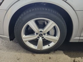 Audi E-Tron * PROGRESSIV * CARFAX * БЕЗ ПЪРВОНАЧАЛНА ВНОСКА - 39000 лв. / 19940.38 € - 25193977 6 | Car24.bg Audi E-Tron * PROGRESSIV * CARFAX * БЕЗ ПЪРВОНАЧАЛНА ВНОСКА - 39000 лв. / 19940.38 € - 25193977 6