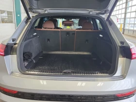 Audi E-Tron * PROGRESSIV * CARFAX * БЕЗ ПЪРВОНАЧАЛНА ВНОСКА - 39000 лв. / 19940.38 € - 25193977 13 | Car24.bg Audi E-Tron * PROGRESSIV * CARFAX * БЕЗ ПЪРВОНАЧАЛНА ВНОСКА - 39000 лв. / 19940.38 € - 25193977 13