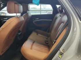 Audi E-Tron * PROGRESSIV * CARFAX * БЕЗ ПЪРВОНАЧАЛНА ВНОСКА - 39000 лв. / 19940.38 € - 25193977 12 | Car24.bg Audi E-Tron * PROGRESSIV * CARFAX * БЕЗ ПЪРВОНАЧАЛНА ВНОСКА - 39000 лв. / 19940.38 € - 25193977 12