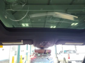 Audi E-Tron * PROGRESSIV * CARFAX * БЕЗ ПЪРВОНАЧАЛНА ВНОСКА - 39000 лв. / 19940.38 € - 25193977 11 | Car24.bg Audi E-Tron * PROGRESSIV * CARFAX * БЕЗ ПЪРВОНАЧАЛНА ВНОСКА - 39000 лв. / 19940.38 € - 25193977 11