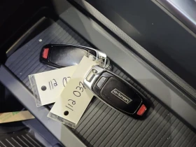 Audi E-Tron * PROGRESSIV * CARFAX * БЕЗ ПЪРВОНАЧАЛНА ВНОСКА - 39000 лв. / 19940.38 € - 25193977 7 | Car24.bg Audi E-Tron * PROGRESSIV * CARFAX * БЕЗ ПЪРВОНАЧАЛНА ВНОСКА - 39000 лв. / 19940.38 € - 25193977 7