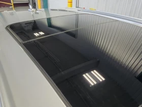 Audi E-Tron * PROGRESSIV * CARFAX * БЕЗ ПЪРВОНАЧАЛНА ВНОСКА - 39000 лв. / 19940.38 € - 25193977 16 | Car24.bg Audi E-Tron * PROGRESSIV * CARFAX * БЕЗ ПЪРВОНАЧАЛНА ВНОСКА - 39000 лв. / 19940.38 € - 25193977 16