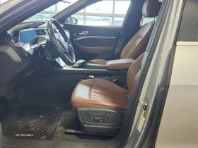Audi E-Tron * PROGRESSIV * CARFAX * БЕЗ ПЪРВОНАЧАЛНА ВНОСКА - 39000 лв. / 19940.38 € - 25193977 5 | Car24.bg Audi E-Tron * PROGRESSIV * CARFAX * БЕЗ ПЪРВОНАЧАЛНА ВНОСКА - 39000 лв. / 19940.38 € - 25193977 5