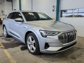 Audi E-Tron * PROGRESSIV * CARFAX * БЕЗ ПЪРВОНАЧАЛНА ВНОСКА - 39000 лв. / 19940.38 € - 25193977 2 | Car24.bg Audi E-Tron * PROGRESSIV * CARFAX * БЕЗ ПЪРВОНАЧАЛНА ВНОСКА - 39000 лв. / 19940.38 € - 25193977 2