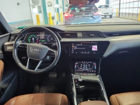 Audi E-Tron * PROGRESSIV * CARFAX * БЕЗ ПЪРВОНАЧАЛНА ВНОСКА - 39000 лв. / 19940.38 € - 25193977 10 | Car24.bg Audi E-Tron * PROGRESSIV * CARFAX * БЕЗ ПЪРВОНАЧАЛНА ВНОСКА - 39000 лв. / 19940.38 € - 25193977 10
