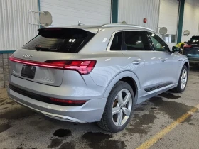 Audi E-Tron * PROGRESSIV * CARFAX * БЕЗ ПЪРВОНАЧАЛНА ВНОСКА - 39000 лв. / 19940.38 € - 25193977 3 | Car24.bg Audi E-Tron * PROGRESSIV * CARFAX * БЕЗ ПЪРВОНАЧАЛНА ВНОСКА - 39000 лв. / 19940.38 € - 25193977 3