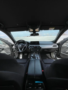 BMW 530 xDrive M Performance - 22500 € / 44006.17 лв. - 90486113 11 | Car24.bg BMW 530 xDrive M Performance - 22500 € / 44006.17 лв. - 90486113 11