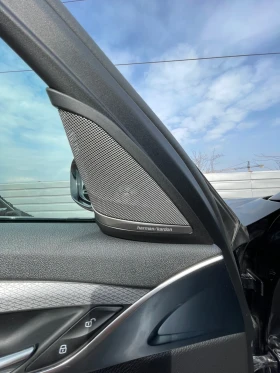 BMW 530 xDrive M Performance - 22500 € / 44006.17 лв. - 90486113 14 | Car24.bg BMW 530 xDrive M Performance - 22500 € / 44006.17 лв. - 90486113 14