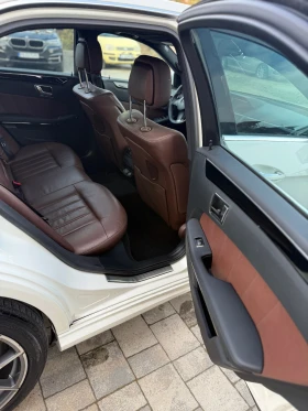 Mercedes-Benz E 500 - 12500 € / 24447.88 лв. - 49379046 5 | Car24.bg Mercedes-Benz E 500 - 12500 € / 24447.88 лв. - 49379046 5