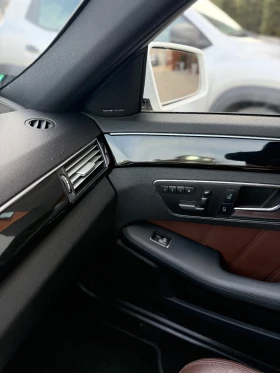 Mercedes-Benz E 500 - 12500 € / 24447.88 лв. - 49379046 11 | Car24.bg Mercedes-Benz E 500 - 12500 € / 24447.88 лв. - 49379046 11