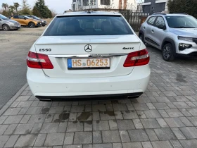 Mercedes-Benz E 500 - 12500 € / 24447.88 лв. - 49379046 2 | Car24.bg Mercedes-Benz E 500 - 12500 € / 24447.88 лв. - 49379046 2