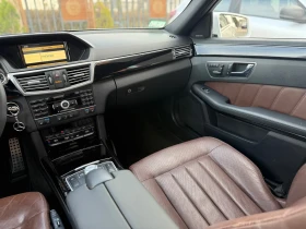 Mercedes-Benz E 500 - 12500 € / 24447.88 лв. - 49379046 8 | Car24.bg Mercedes-Benz E 500 - 12500 € / 24447.88 лв. - 49379046 8