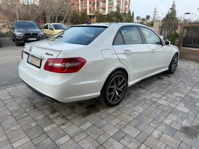 Mercedes-Benz E 500 - 12500 € / 24447.88 лв. - 49379046 4 | Car24.bg Mercedes-Benz E 500 - 12500 € / 24447.88 лв. - 49379046 4