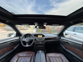 Mercedes-Benz E 500 - 12500 € / 24447.88 лв. - 49379046 6 | Car24.bg Mercedes-Benz E 500 - 12500 € / 24447.88 лв. - 49379046 6
