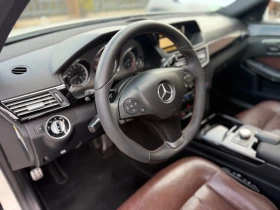 Mercedes-Benz E 500 - 12500 € / 24447.88 лв. - 49379046 9 | Car24.bg Mercedes-Benz E 500 - 12500 € / 24447.88 лв. - 49379046 9